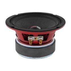 DS18 PRO-X5M