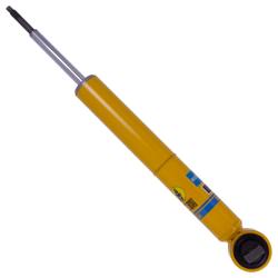 BILSTEIN 24323802