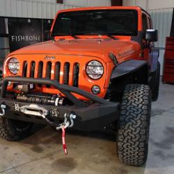 FISHBONE OFFROAD FB22003