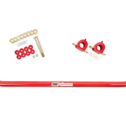 UMI PERFORMANCE 6440R