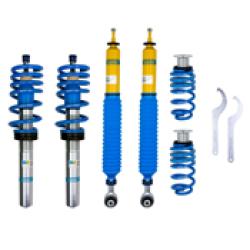 BILSTEIN 48262316