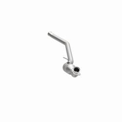 Magnaflow 51716