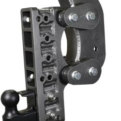 GEN-Y HITCH GH1426
