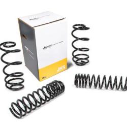 JKS MANUFACTURING JSPEC3200