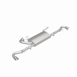 Magnaflow 106-0873