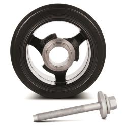 FORD RACING M6316SD73