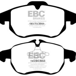 EBC DP21414