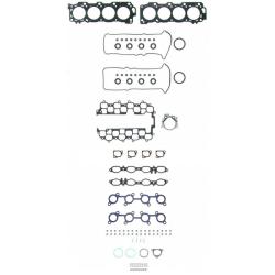 FEL Cylinder Head Gaskets Fel-Pro HS26262PT