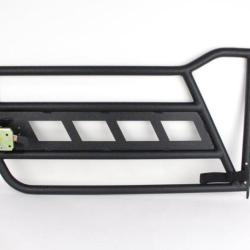 FISHBONE OFFROAD FB24023