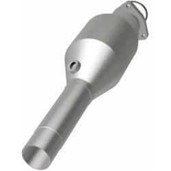 MAG Converter Direct Fit Magnaflow 4481957