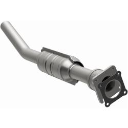 Magnaflow 51734
