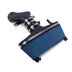 Airaid 253-292