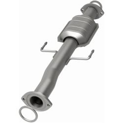 Magnaflow 51453