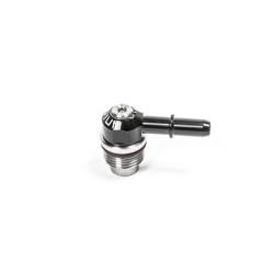 Radium Engineering 20-1000-10375-PCV