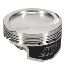 WIS Piston Sets - 8 Cyl Wiseco K0035X155