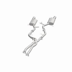 Magnaflow 106-0911