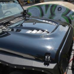 DV8 OFFROAD HDMB07TA