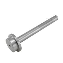 Yukon Gear & Axle YT BD-HM804810