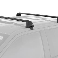 RHINO-RACK RV0648B