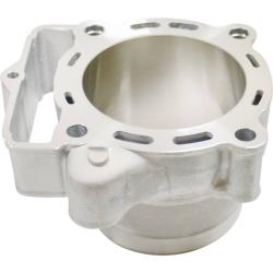 CYLINDER WORKS 510071