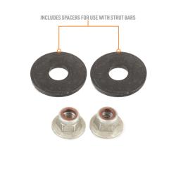 MISHIMOTO MMBCCMUS424