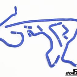 DOB Hose - Vacuum do88 DO88-KIT80B