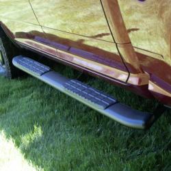 FISHBONE OFFROAD FB23176