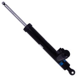 BILSTEIN 20255824
