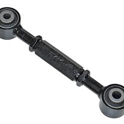 SPC PERFORMANCE 67291