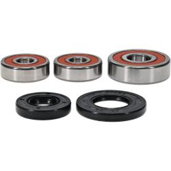 Pivot Works 25-1304-P