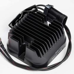 RICKS MOTORSPORT ELECTRICS 10568