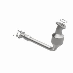 Magnaflow 5411907