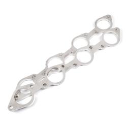 STAINLESS WORKS HFBBC212