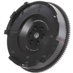 CLUTCH MASTERS FW703AL