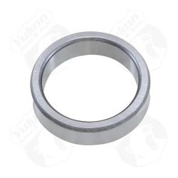 Yukon Gear & Axle YSPRET-003