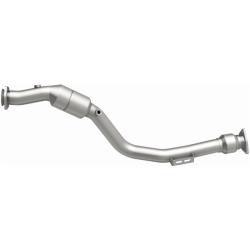 Magnaflow 24978
