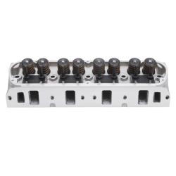 EDELBROCK 60225