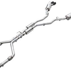 AWE TUNING 301543625