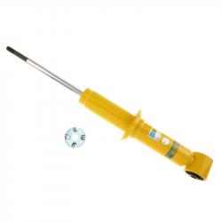 BILSTEIN 24136716