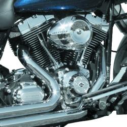 S&S Cycle 170-0118