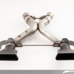 AWE Tuning 3010-33026