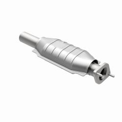 MAG Converter Direct Fit Magnaflow 51808