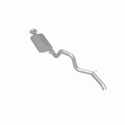 Magnaflow 106-0002