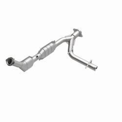 Magnaflow 458022