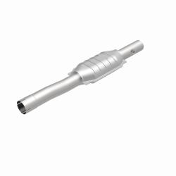 MAG Converter Direct Fit Magnaflow 447222