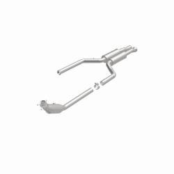 Magnaflow 52996