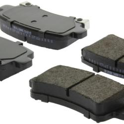 Stoptech 308.14302