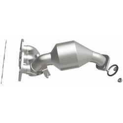 Magnaflow 5582822
