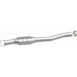 MAG Converter Direct Fit Magnaflow 52103
