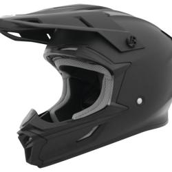 THH HELMETS 646460